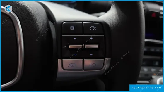 HYUNDAI CASPER THE ESSENTIAL