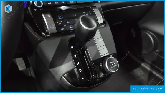 HYUNDAI CASPER INSPIRATION