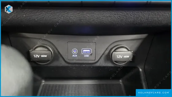 HYUNDAI TUCSON DIESEL 2.0 2WD