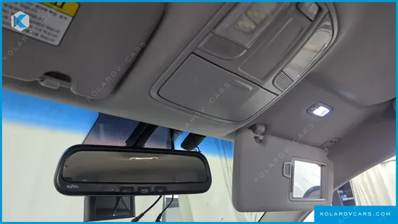 HYUNDAI TUCSON DIESEL 2.0 2WD