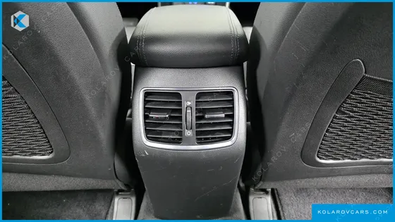 HYUNDAI TUCSON DIESEL 2.0 2WD