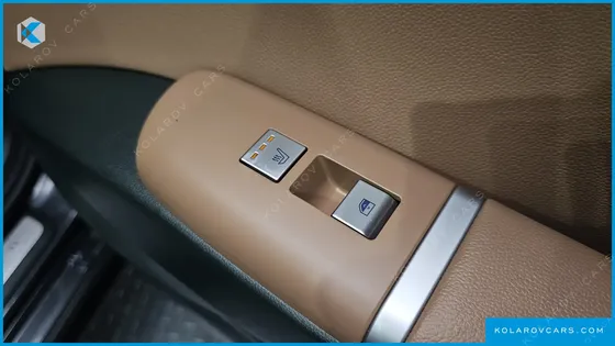 HYUNDAI GRANDEUR 2,5 GASOLINE 2WD
