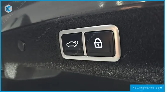 HYUNDAI GRANDEUR 2,5 GASOLINE 2WD