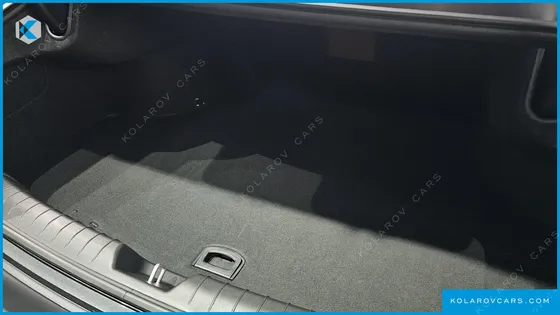 HYUNDAI GRANDEUR 2,5 GASOLINE 2WD