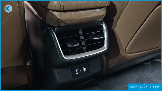 HYUNDAI GRANDEUR 2,5 GASOLINE 2WD