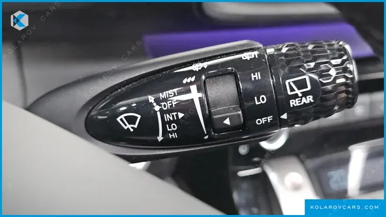 HYUNDAI CASPER TURBO INSPIRATION
