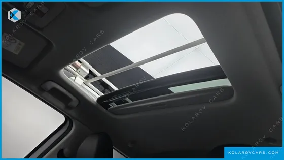 HYUNDAI CASPER TURBO INSPIRATION