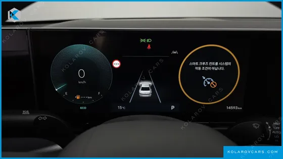 HYUNDAI GRANDEUR 2,5 GASOLINE 2WD