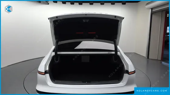 HYUNDAI GRANDEUR 2,5 GASOLINE 2WD