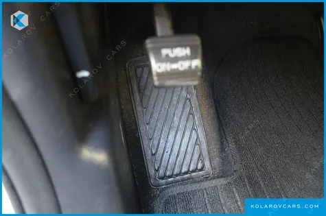 HYUNDAI TUCSON DIESEL(E-VGT) 4WD