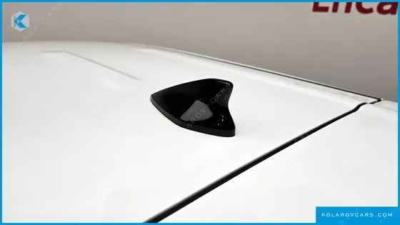 HYUNDAI CASPER MODERN