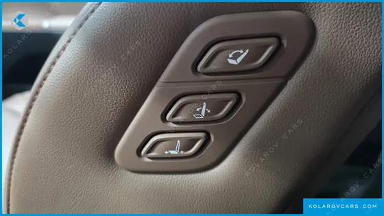 HYUNDAI GRANDEUR 2,5 GASOLINE 2WD