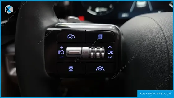 HYUNDAI GRANDEUR 2,5 GASOLINE 2WD
