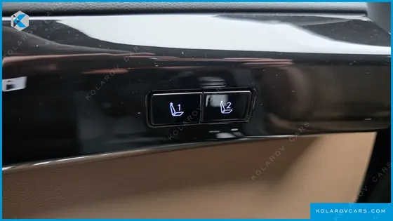 HYUNDAI GRANDEUR 2,5 GASOLINE 2WD