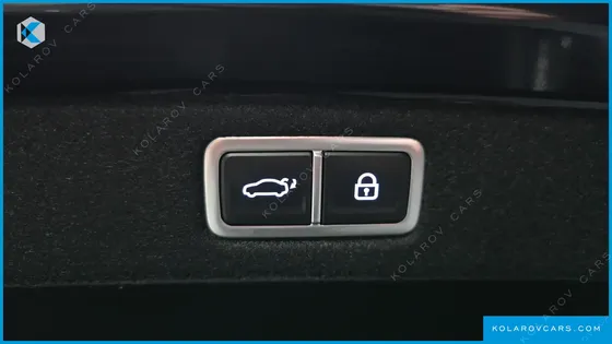 HYUNDAI GRANDEUR 2,5 GASOLINE 2WD