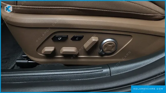 HYUNDAI GRANDEUR 2,5 GASOLINE 2WD