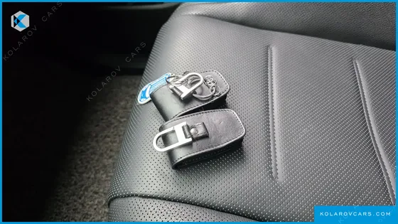 MERCEDES GLE-CLASS GLE400D 4MATIC COUPE