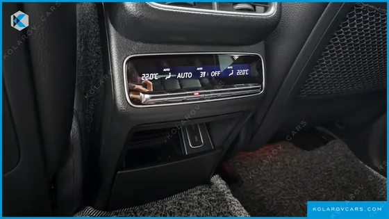 MERCEDES GLE-CLASS GLE400D 4MATIC COUPE