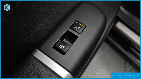 HYUNDAI GRANDEUR 2,5 GASOLINE 2WD