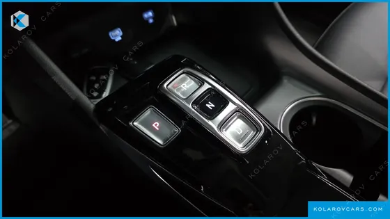 HYUNDAI SONATA PREMIUM