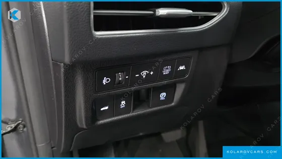 HYUNDAI SONATA PREMIUM