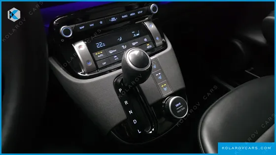 HYUNDAI CASPER TURBO INSPIRATION