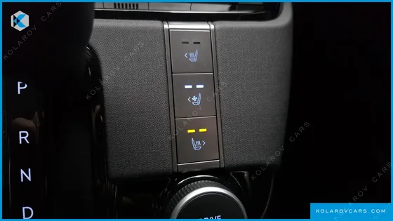 HYUNDAI CASPER TURBO INSPIRATION