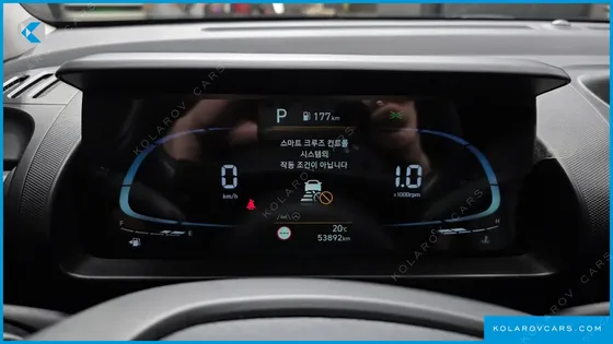 HYUNDAI CASPER INSPIRATION