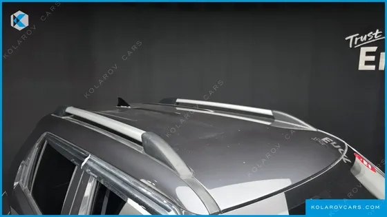 HYUNDAI CASPER INSPIRATION