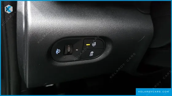 HYUNDAI CASPER INSPIRATION