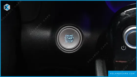 HYUNDAI CASPER INSPIRATION