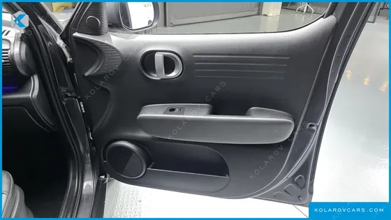 HYUNDAI CASPER INSPIRATION