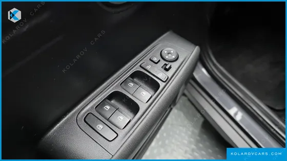 HYUNDAI CASPER INSPIRATION