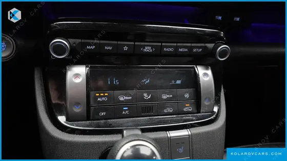 HYUNDAI CASPER INSPIRATION