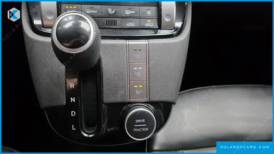HYUNDAI CASPER INSPIRATION