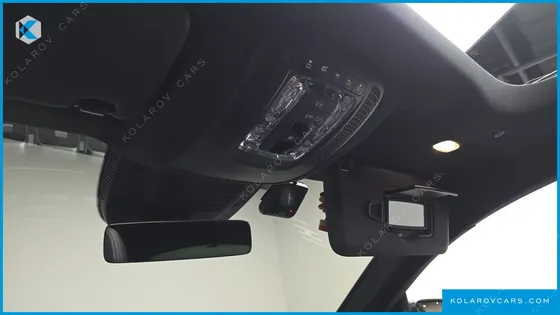 MERCEDES GLE-CLASS GLE400D 4MATIC COUPE