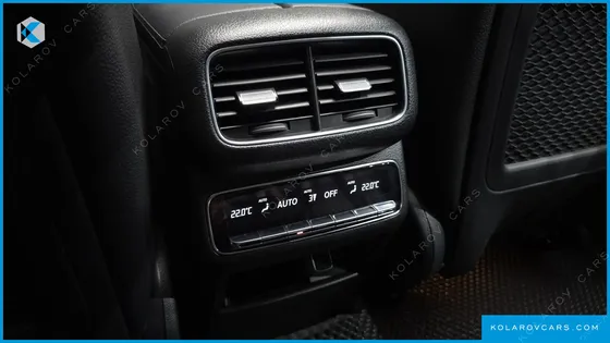 MERCEDES GLE-CLASS GLE400D 4MATIC COUPE