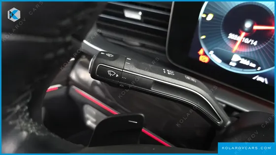MERCEDES GLE-CLASS GLE400D 4MATIC COUPE