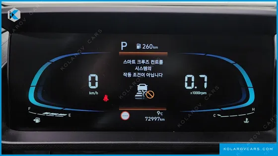 HYUNDAI CASPER INSPIRATION