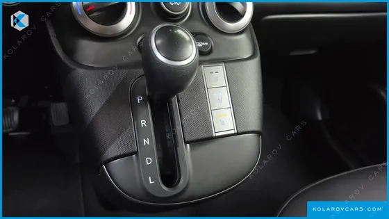 HYUNDAI CASPER TURBO THE ESSENTIAL LIGHT