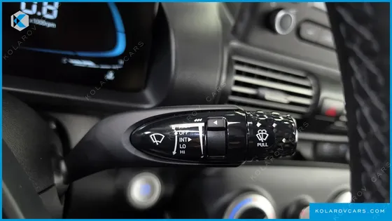 HYUNDAI CASPER TURBO THE ESSENTIAL LIGHT