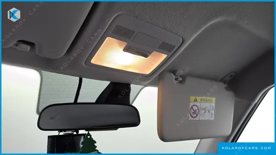 HYUNDAI CASPER TURBO THE ESSENTIAL LIGHT
