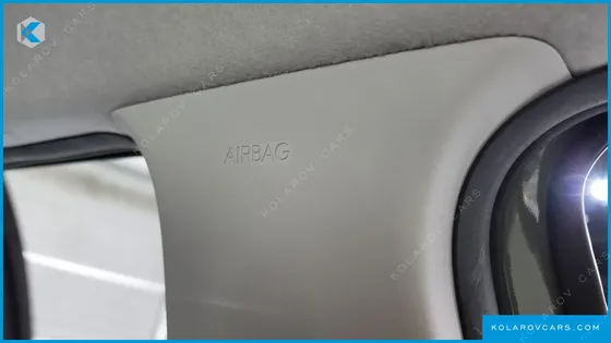 HYUNDAI CASPER TURBO THE ESSENTIAL LIGHT