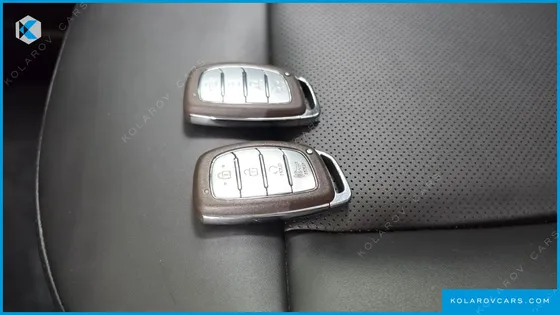 HYUNDAI CASPER TURBO THE ESSENTIAL LIGHT