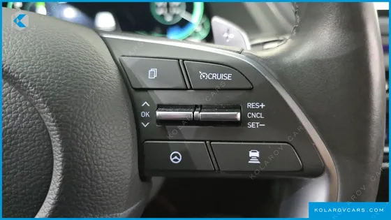 HYUNDAI SONATA INSPIRATION