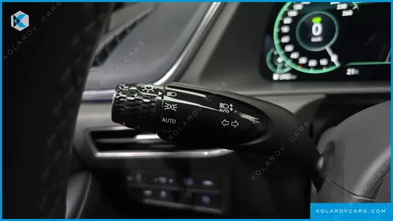 HYUNDAI SONATA INSPIRATION