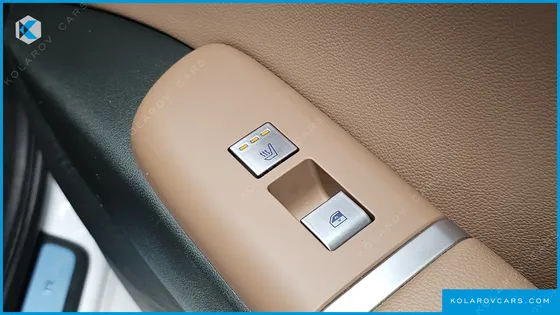 HYUNDAI GRANDEUR 2,5 GASOLINE 2WD