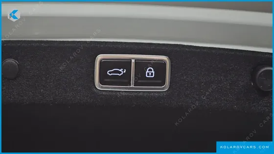 HYUNDAI GRANDEUR 2,5 GASOLINE 2WD