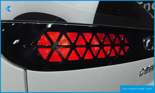 HYUNDAI CASPER THE ESSENTIAL LIGHT