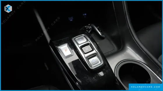 HYUNDAI SONATA PREMIUM PLUS